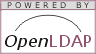 OpenLDAP