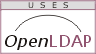 OpenLDAP